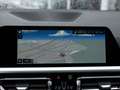 BMW 320 i Touring M-Sportpaket LASER HUD AHK PANO Black - thumbnail 11
