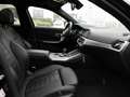 BMW 320 i Touring M-Sportpaket LASER HUD AHK PANO Black - thumbnail 6