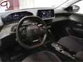 Peugeot 208 Active Pack Eléctrico 100kW Blanco - thumbnail 4
