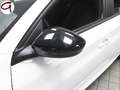 Peugeot 208 Active Pack Eléctrico 100kW Blanco - thumbnail 22