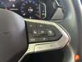 Volkswagen Touran 2.0TDI Advance 90kW Gris - thumbnail 13