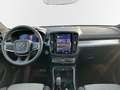 Volvo XC40 B3 Benzin Plus Black Edition 20'' ACC 360 Kamera P Schwarz - thumbnail 4