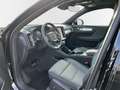 Volvo XC40 B3 Benzin Plus Black Edition 20'' ACC 360 Kamera P Schwarz - thumbnail 10