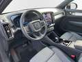 Volvo XC40 B3 Benzin Plus Black Edition 20'' ACC 360 Kamera P Schwarz - thumbnail 14
