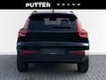 Volvo XC40 B3 Benzin Plus Black Edition 20'' ACC 360 Kamera P Schwarz - thumbnail 7
