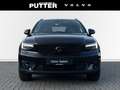 Volvo XC40 B3 Benzin Plus Black Edition 20'' ACC 360 Kamera P Schwarz - thumbnail 8