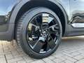 Volvo XC40 B3 Benzin Plus Black Edition 20'' ACC 360 Kamera P Schwarz - thumbnail 9