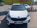 Kia Carens 1.6 GDI White - thumbnail 5