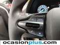 Hyundai i30 1.0 TGDI N Line 100 Wit - thumbnail 27
