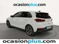 Hyundai i30 1.0 TGDI N Line 100 Bianco - thumbnail 3
