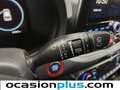 Hyundai i30 1.0 TGDI N Line 100 Wit - thumbnail 29