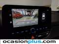 Hyundai i30 1.0 TGDI N Line 100 Bianco - thumbnail 8