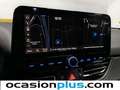 Hyundai i30 1.0 TGDI N Line 100 Bianco - thumbnail 7