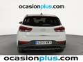 Hyundai i30 1.0 TGDI N Line 100 Wit - thumbnail 18