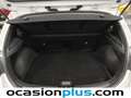 Hyundai i30 1.0 TGDI N Line 100 Wit - thumbnail 20