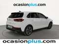 Hyundai i30 1.0 TGDI N Line 100 Bianco - thumbnail 4