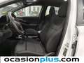 Hyundai i30 1.0 TGDI N Line 100 Bianco - thumbnail 12