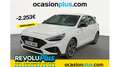 Hyundai i30 1.0 TGDI N Line 100 Bianco - thumbnail 1