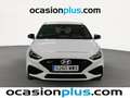 Hyundai i30 1.0 TGDI N Line 100 Wit - thumbnail 16