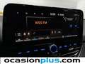 Hyundai i30 1.0 TGDI N Line 100 Wit - thumbnail 34