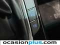 Hyundai i30 1.0 TGDI N Line 100 Bianco - thumbnail 9