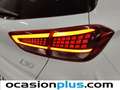 Hyundai i30 1.0 TGDI N Line 100 Wit - thumbnail 19