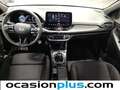 Hyundai i30 1.0 TGDI N Line 100 Bianco - thumbnail 6