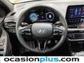 Hyundai i30 1.0 TGDI N Line 100 Wit - thumbnail 23