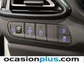 Hyundai i30 1.0 TGDI N Line 100 Wit - thumbnail 25