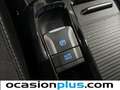 Hyundai i30 1.0 TGDI N Line 100 Wit - thumbnail 30