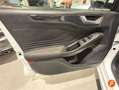 Ford Focus 1.0 Ecoboost MHEV 114kW ST-Line Auto SB Blanco - thumbnail 10