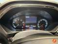 Ford Focus 1.0 Ecoboost MHEV 114kW ST-Line Auto SB Blanco - thumbnail 14