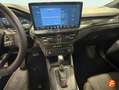 Ford Focus 1.0 Ecoboost MHEV 114kW ST-Line Auto SB Blanco - thumbnail 15