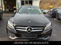 Mercedes-Benz C 180 C T CGI Avantgarde Schwarz - thumbnail 4
