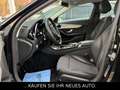Mercedes-Benz C 180 C T CGI Avantgarde Schwarz - thumbnail 8