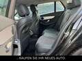 Mercedes-Benz C 180 C T CGI Avantgarde Schwarz - thumbnail 9