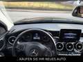 Mercedes-Benz C 180 C T CGI Avantgarde Schwarz - thumbnail 10