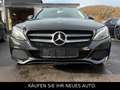 Mercedes-Benz C 180 C T CGI Avantgarde Schwarz - thumbnail 3