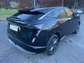 Nissan Ariya 87kWh Evolve Schwarz - thumbnail 3