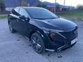 Nissan Ariya 87kWh Evolve Schwarz - thumbnail 4