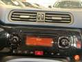 Fiat Panda 1.2 Easy Blanco - thumbnail 19