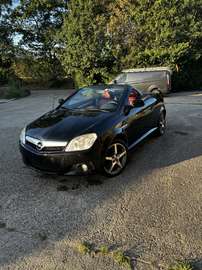 Twintop 1.4i XEP