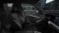 BMW iX1 eDrive20 M Sport / Panoramadak / Trekhaak / Sports Groen - thumbnail 7