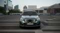 BMW iX1 eDrive20 M Sport / Panoramadak / Trekhaak / Sports Groen - thumbnail 3