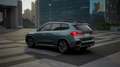 BMW iX1 eDrive20 M Sport / Panoramadak / Trekhaak / Sports Groen - thumbnail 2