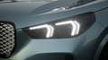 BMW iX1 eDrive20 M Sport / Panoramadak / Trekhaak / Sports Groen - thumbnail 8