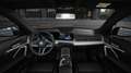 BMW iX1 eDrive20 M Sport / Panoramadak / Trekhaak / Sports Groen - thumbnail 6