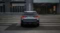 BMW iX1 eDrive20 M Sport / Panoramadak / Trekhaak / Sports Groen - thumbnail 4