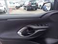 Mazda 2 Selection 1.5 HB Automatik Klima Alu Awett RFK HUD Brown - thumbnail 13