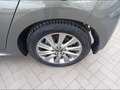 Mazda 2 Selection 1.5 HB Automatik Klima Alu Awett RFK HUD Braun - thumbnail 16